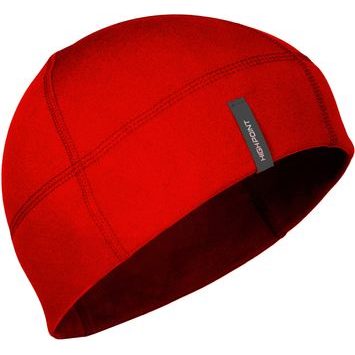 HIGH POINT Cappela Cap red
