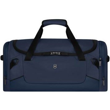 VICTORINOX Altmont Modern 43 Navy Blue