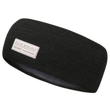 HUSKY Merband 2 green