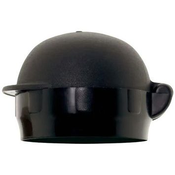 LAKEN Uzávěr k láhvi Hit černý