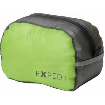 EXPED Zip Pack UL S