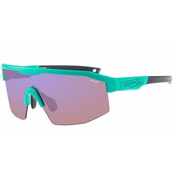 R2 GAIN AT108J, green