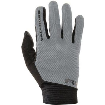 R2 VALLNORD ATR55C grey