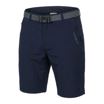 HUSKY Kiori M dark blue