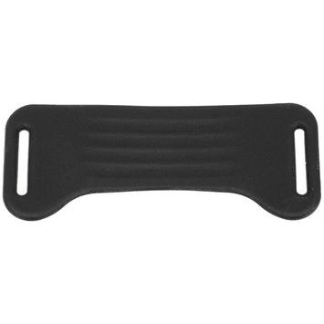 TOPEAK RUBBER PAD pro BESEEN 15/30/60