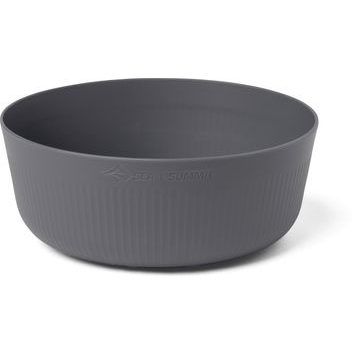 SEA TO SUMMIT Camp Bowl M Charcoal