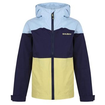 HUSKY Nicker K light green