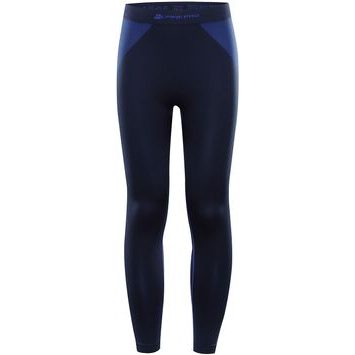 ALPINE PRO LENT moonlit ocean