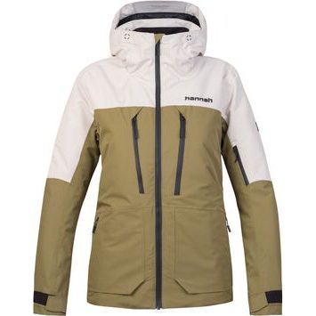 HANNAH SALIVA lizard/pelican