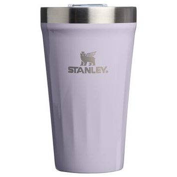 STANLEY Everyday Tumbler 470 ml Purple Dust Gloss