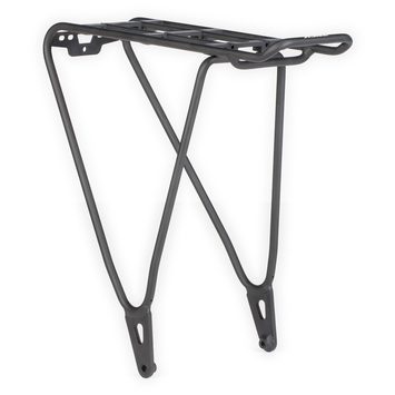 TREK RCK TRK BCKRCK MIK BK