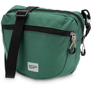 SPOKEY CROCO zelená