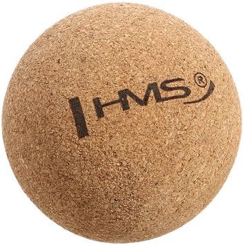 HMS BLW01 - Lacrosse Ball