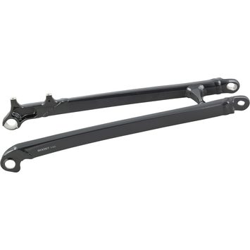 TREK Seatstay Trek Slash 8 29 2021 Lithium