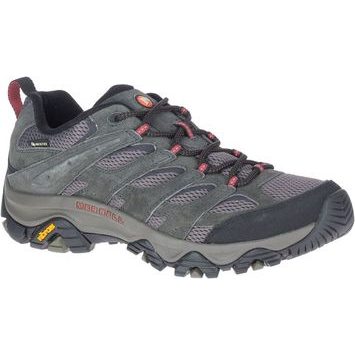 MERRELL MOAB 3 GTX, beluga