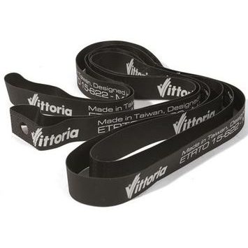 VITTORIA HP Special Rim Tape 28" 15mm (2 ks)