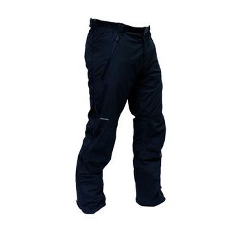 PINGUIN Alpin L pants Black
