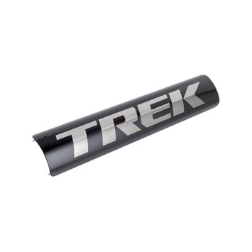 TREK Cover Trek Rail 29 2023 RIB M-XL 725W Deep Smoke