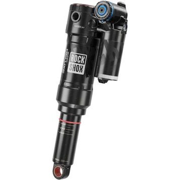 ROCK SHOX 00.4118.454.028 - AMRS SDLX U 205X60 0P0 R55C37HBX4TSC2EXE