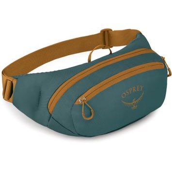 OSPREY DAYLITE WAIST 2 torrent blue