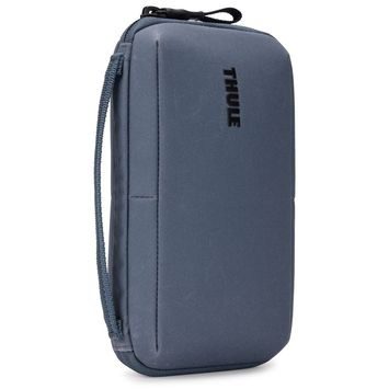 THULE Aion TATO101 - Dark Slate