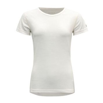 DEVOLD BREEZE MERINO 150 T-SHIRT WMN
