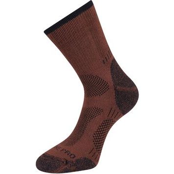 ALPINE PRO KEROWE atmosphere