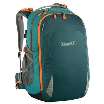 BOLL SMART 24 teal