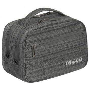 BOLL CARE CASE bay