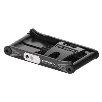 LEZYNE SUPER V22