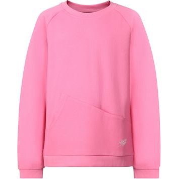 ALPINE PRO DORDO pink cosmos