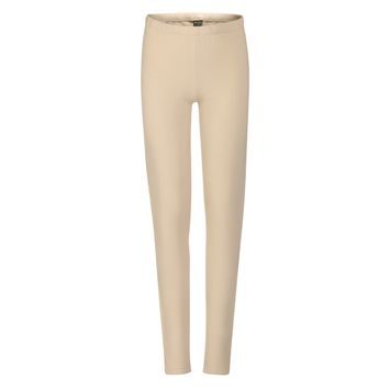 NAX LONSO white pepper