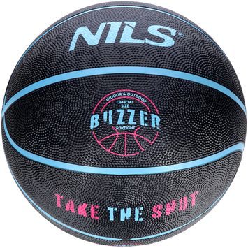 NILS NPK251 Buzzer 5