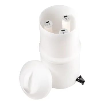 KATADYN Drip Ceradyn