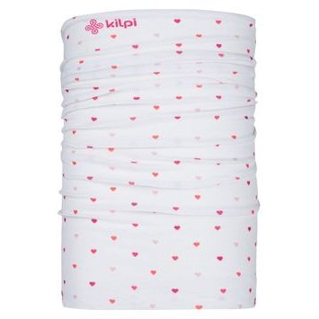 KILPI Darlin-j white