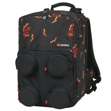 LEGO BAGS Ninjago Kai Brick 2x2 23 L