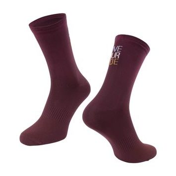 FORCE LOVE YOUR RIDE, vínová