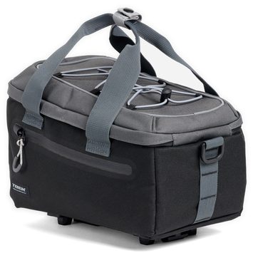 TREK MIK 2.0 Commuter Bag Trek MIK 2.0 Commuter Trunk