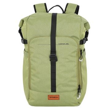 HUSKY Moper 28l bright green