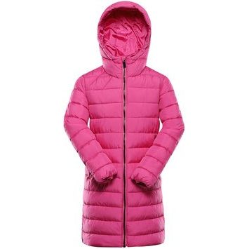 ALPINE PRO DEFRO, fuchsia fedora