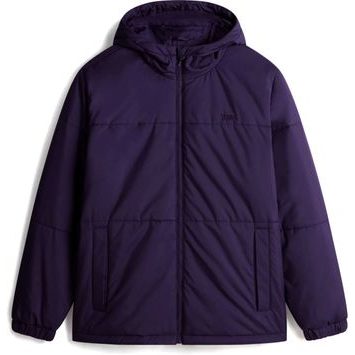 VANS MTE NORRIS PUFFER gothic grape