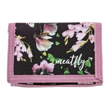 MEATFLY Huey Magnolia