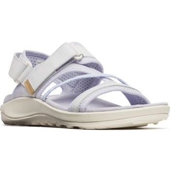 MERRELL TERRAN 4 BACKSTRAP W casper