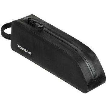 TOPEAK FASTFUEL DRYBAG II
