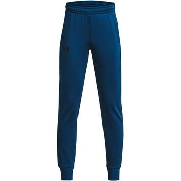UNDER ARMOUR UA Armour Fleece Joggers-BLU