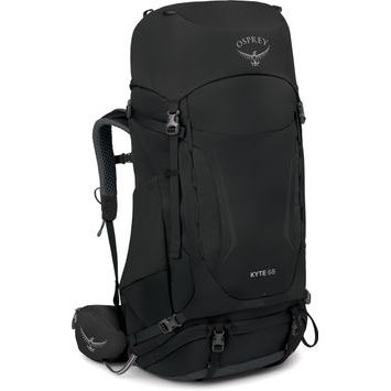 OSPREY KYTE 68, black