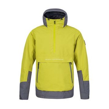 HANNAH PATTY FD, citronelle/asphalt