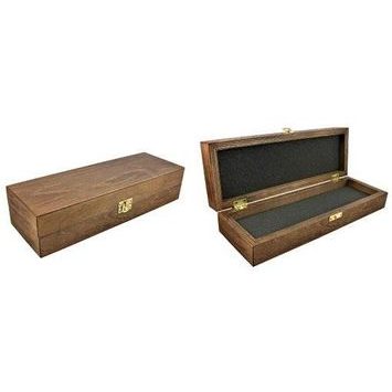 MIKOV KRABICKA DREVENA - NUZ 362 - DDK 2