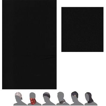 SENSOR TUBE COOLMAX THERMO black