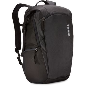 THULE EnRoute Large 25L TECB125 - černý